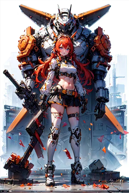 genesis_ai_model: 28